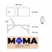 Camilla R310 MOMA BEAUTY